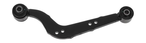 Querlenker Dreieckslenker Monroe L13J02 FüR Toyota RAV 3 4 VAN ZSA35_ ZSA35R 4WD-image