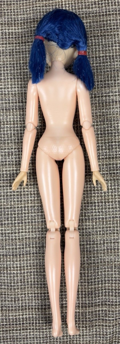 ladybug sex doll Trans Sex Dolls main image 0