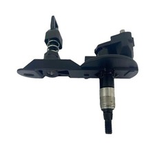 1x Heckscheibenwellengelenk 61627117878 F�r BMW E61 525i 535i 540i E91 325i 328i