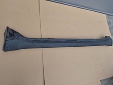 Baguette de porte Jeep CHEROKEE