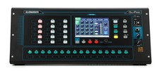 Allen  Heath Qu-Pac Rackmountable Digital Mixer