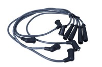 Maxgear ZüNdleitungssatz 53-0088 FüR 323 Mazda Fso Ec Bg Mx Bw 4 3 Station Wagon