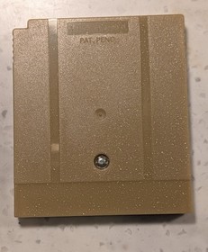 Pokemon Gold Version (Nintendo Game Boy Color)