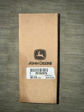 John Deere RE597976 Cab Wiring Harness