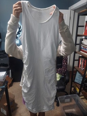 Womens New clothing