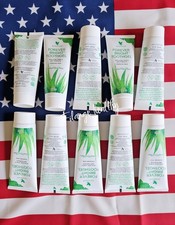 10 PACK Forever Bright Toothgel Fluoride Free 4.6 Oz Free Shipping 1.30 per gallon