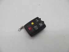 Neiman Volvo V70