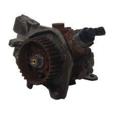 Carburateur Citroen NEMO