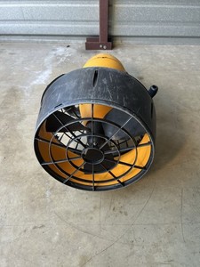 Underwater Diving Scooter