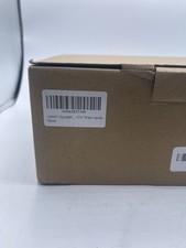 Dental Lab Marathon Electric Micromotor Polishing Unit  35K rpm Motor Handpiece