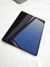 Apple iPad Pro M1 5. Gen 128GB 12.9 + Keyboard Folio+ Apple Pencil und 2 …