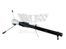 1959-1960 Chevy Impala Automatic Steering Column Restored 1959-1960 Chevy Impala Automatic Steering Column Restored