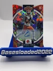 2025 Panini Quinshon Judkins The Rookies Autographs (/299) (Raw)