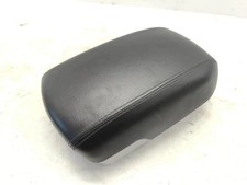 HYUNDAI ix35 LM, EL, ELH Armlehne 1.68 Diesel 85kw 2011 30415225