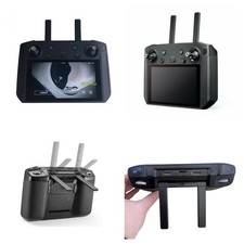 DJI Smart Controller for Mavic 2 Pro /Zoom /Air 2 /2S Mini 2/Phantom 4 Pro Drone