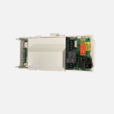 Whirlpool Maytag WPW10111616 W10118243 Dryer Control Board