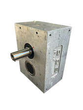 CDS IP 80 190G3/9 Gear Box