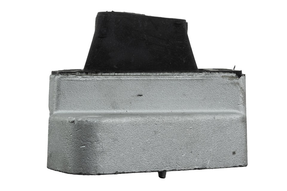 Nty Engine Mount For Ford Transit 00-13 /Rear - Image 9