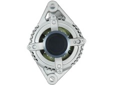 Alternateur Lexus RX