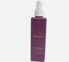 Kevin.MurphyUn.Tangled (Leave-In Conditioner) 150ml/5.1oz