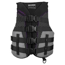 O Neill Women s SuperLite USCG Approved Life Vest Lightweight Women s Life ...