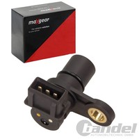 Maxgear Nockenwellensensor Passend FüR Chevrolet Aveo Matiz Spark Daewoo Kalos