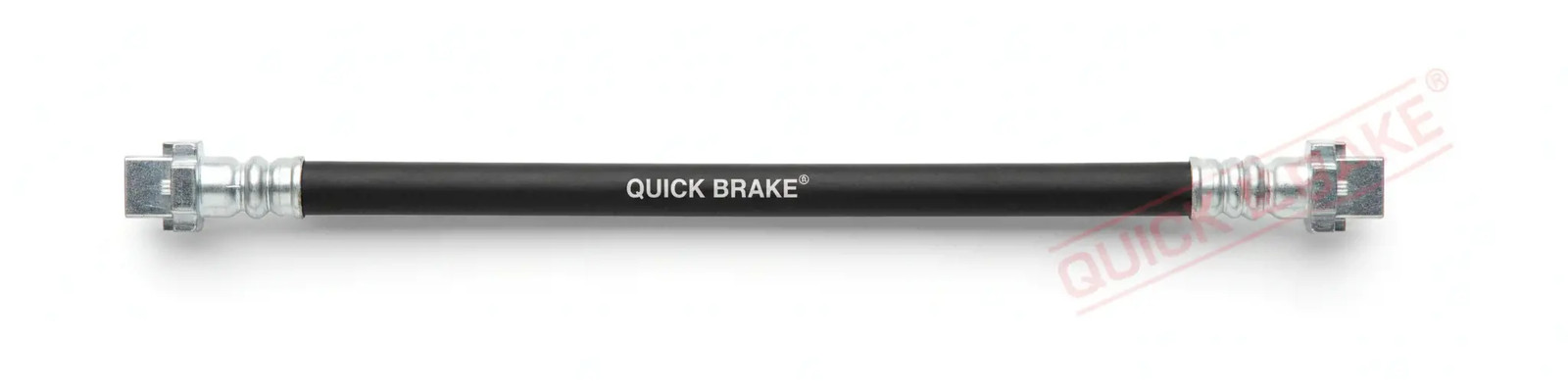 QUICK BRAKE Bremsschlauch 25.094 für BMW - Bild 2