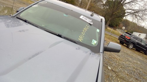 Chassis ECM Multifunction Roof Mounted Fits 14-20 SIERRA 1500 PICKUP 1912573 - Bild 15 von 24