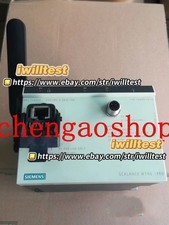 cx1PCS USED 6GK5746-1AA60-4AA0 switch by Fedex or DHL N7709 YF/