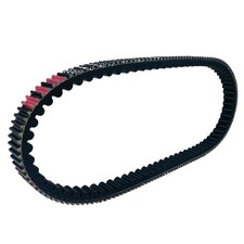 Piaggio Vespa Drive Belt GTS 125-150 Primavera 150, Sprint 150, LX 150, MP3 125