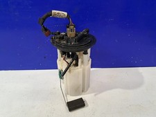 Pompe à essence Saab 9-5