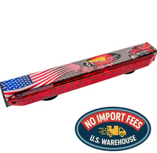 Towmate 22 4 Pin Rd Transmitter Limelight Wireless Tow Light Wrecker Tow Truck Towmate 22 4 Pin Rd Transmitter Limelight Wireless Tow Light Wrecker Tow Truck