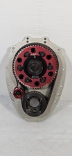 Comp Cams Sbc Belt Drive Drag Race Stock Car Ump 350 400 Crane Rod Imca Wissota