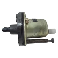 For Ford Mustang 1965-1966 Lares 12013 New Power Steering Pump