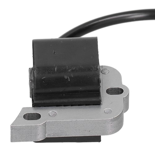 Professional High Pressure Package Ignition Coil For K650 K700 K850 K950 Cutting - Picture 6 of 12