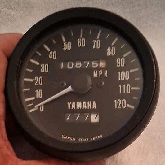 Picture 2 of 10
