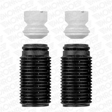 Amortisseur Lancia PRISMA