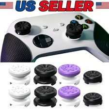 High-Rise Performance Freek For PS4 PS5 Contr...