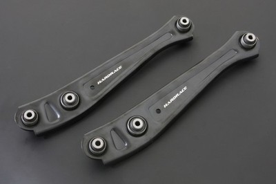 Hardrace Unterer Querlenker hinten für Honda Civic 6. EK3/4/5/9, EJ6/7/8/9, EM1