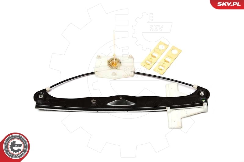 ✅Fits SKV GERMANY 01SKV433 WINDOW LIFTER  ⭐UK Seller⭐