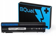 T54FJ Batterie pour Dell Latitude E5420 E5520 E6420 E6520 E5430 E5530 E6430 6530