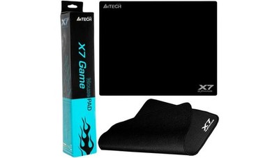 Podkładka pod mysz A4tech XGame X7-300MP A4 TECH