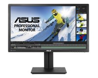 "Asus PB278QV - Led-Monitor - 68.6 Cm (27\") Asus PB278QV - Led-Monitor"