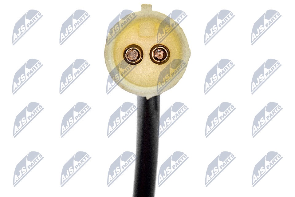 SENSOR WHEEL SPEED HCA-RV-002 FOR MG EXPRESS/Hatchback/Van ROVER 200 25 1.4L - Image 10