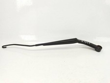 AB3917B589AF WISCHARM SCHEIBENREINIGUNG VORN LINKS / 118964 FÜR FORD RANGER TKE