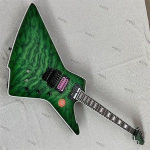 Ebow Guitar | eBay