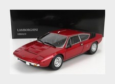 Kyosho Lamborghini Urraco P250 1973 1:18 08446R