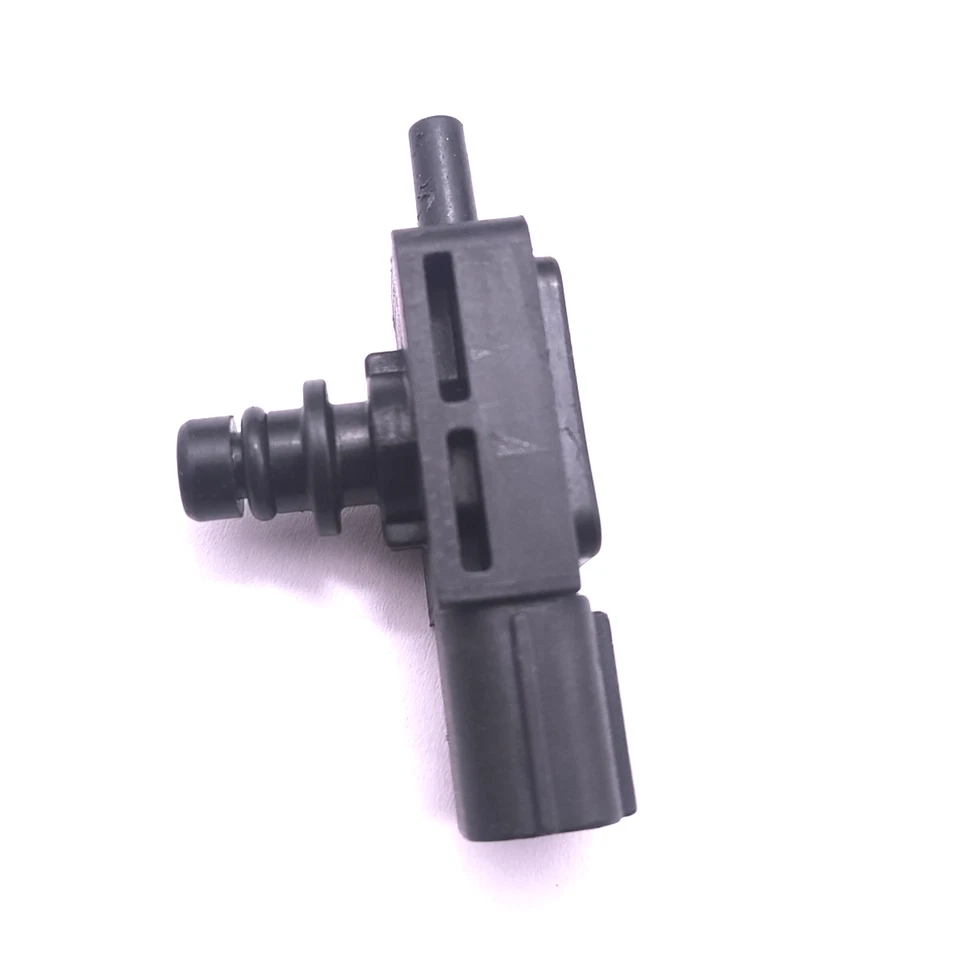 Pressure Sensor 37940-SDA-A01 For Honda INSIGHT S2000 Element ACURA RL MDX - Image 4 of 4