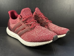 boost 350 supreme x adidas
