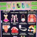 Royale High Game Item/ Roblox/ Ignore the price here hit up for more info price — photo 5